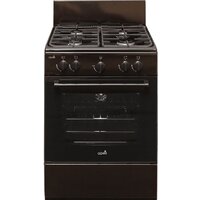 CEZARIS ПГ 3200-00 (ЧК)