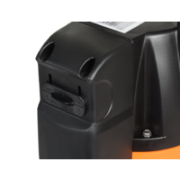 Вихрь ДН-258/8 ВП Image #3