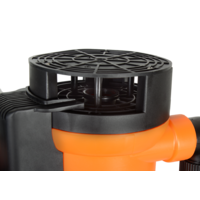 Вихрь ДН-258/8 ВП Image #2