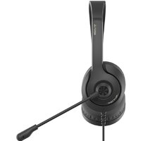 A4Tech Fstyler FH100 Image #5