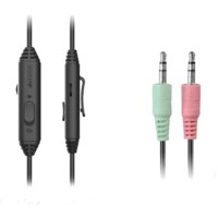 A4Tech Fstyler FH100 Image #2