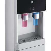 HotFrost V840S Image #5