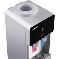 HotFrost V840S Image #3