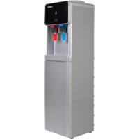 HotFrost V840S Image #2