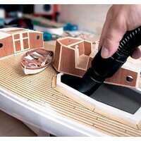 Lavor WT 20 P 8.253.0010 Image #4