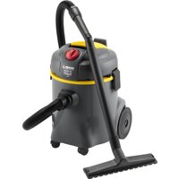 Lavor WT 20 P 8.253.0010