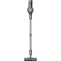 HONOR Choice 10S 5504ABCD (серый)