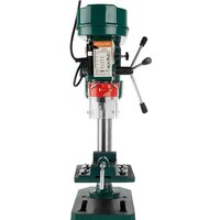 Sturm BD7037 Image #7