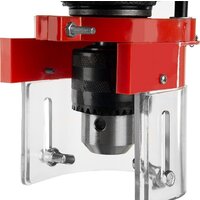 Sturm BD7037 Image #2