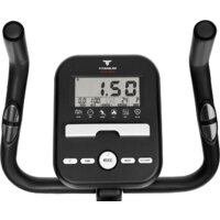 Titanium Masters Spintech U20 M Image #2