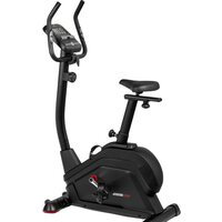 Titanium Masters Spintech U20 M