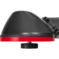 Titanium Masters Spintech U20 M Image #13