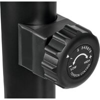 Titanium Masters Spintech U20 M Image #7