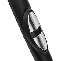 Titanium Masters Spintech U20 M Image #11