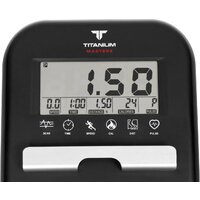 Titanium Masters Spintech U20 M Image #3