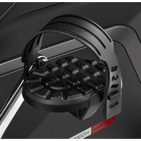 Titanium Masters Spintech U20 M Image #6