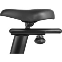 Titanium Masters Spintech U20 M Image #9