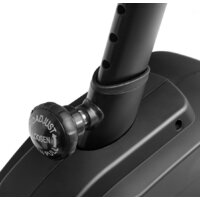 Titanium Masters Spintech U20 M Image #10