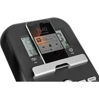 Titanium Masters Spintech U20 M Image #4