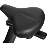 Titanium Masters Spintech U20 M Image #8