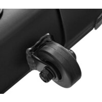 Titanium Masters Spintech U20 M Image #12