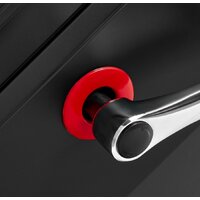 Titanium Masters Spintech U20 M Image #5