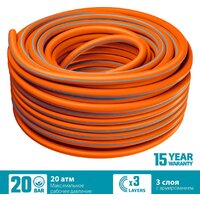 Grinda ProLine Flex 429008-3/4-50 (3/4", 50 м) Image #3