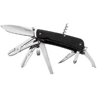 Ruike LD51-B