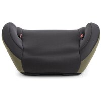 Zlatek Raft (васаби) Image #4