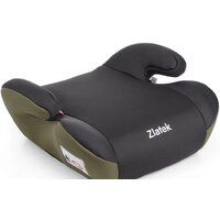 Zlatek Raft (васаби)