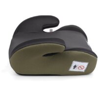 Zlatek Raft (васаби) Image #3