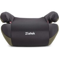 Zlatek Raft (васаби) Image #2