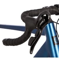 Stinger Gravix Evo 56см 2023 Image #4