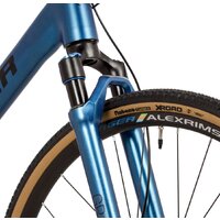 Stinger Gravix Evo 56см 2023 Image #5