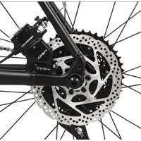 Stinger Gravix Evo 56см 2023 Image #8