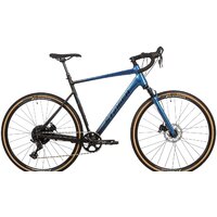 Велосипеды