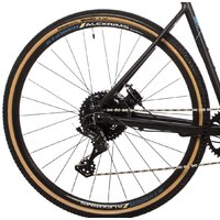 Stinger Gravix Evo 56см 2023 Image #6