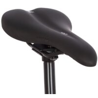 Stinger Gravix Evo 56см 2023 Image #7