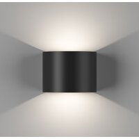 DesignLed GW-A310R-6-BL-NW