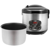 CENTEK CT-1490 Image #2