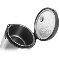 CENTEK CT-1490 Image #4