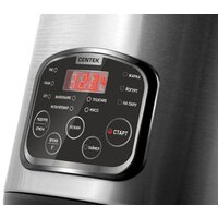 CENTEK CT-1490 Image #3