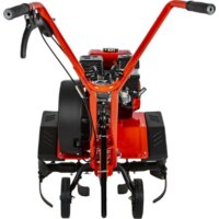 DDE Грифон Image #4