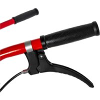 DDE Грифон Image #5