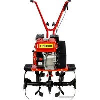 DDE Грифон Image #3