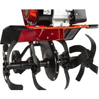 DDE Грифон Image #8