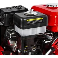 DDE Грифон Image #9