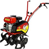 DDE Грифон Image #2