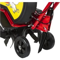 DDE Грифон Image #7