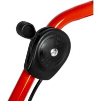 DDE Грифон Image #6